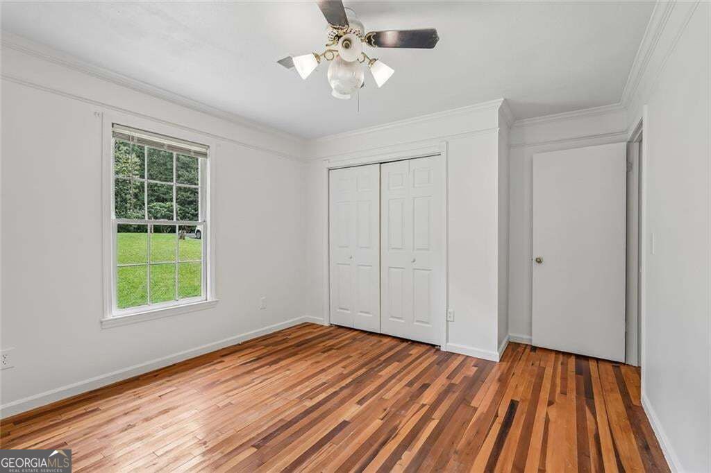258 Millertown Road Property Photo 16