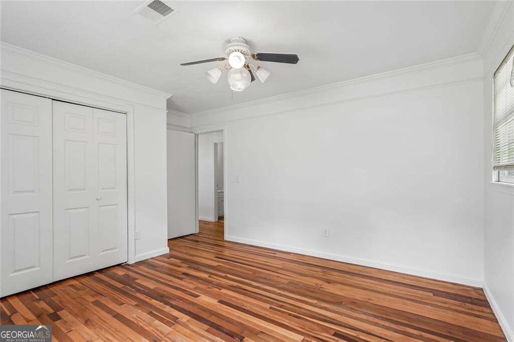 258 Millertown Road Property Photo 17