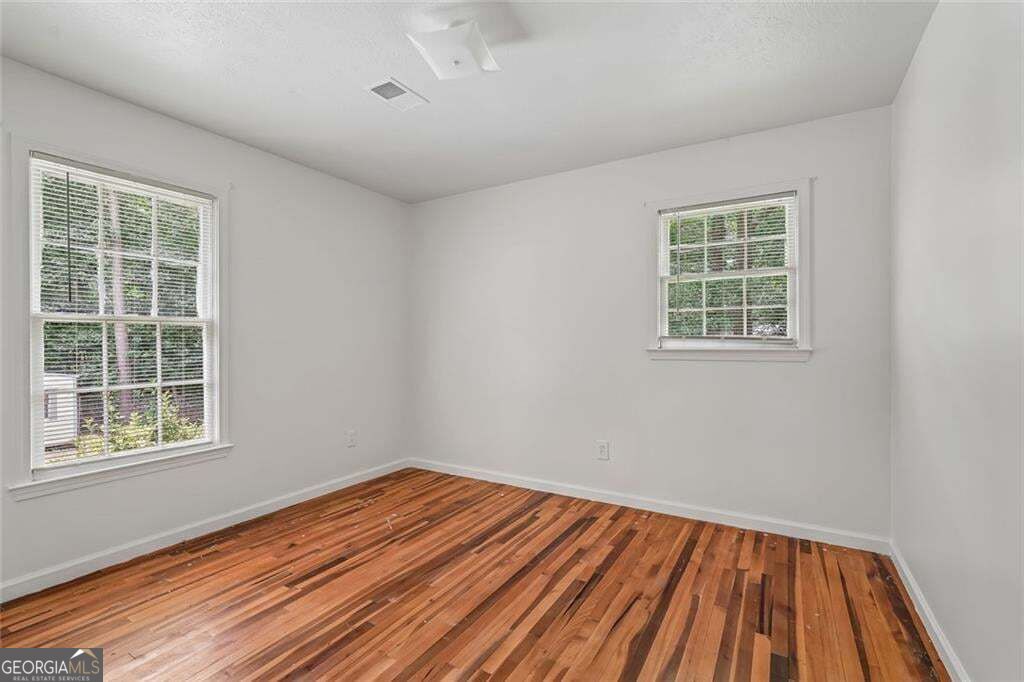258 Millertown Road Property Photo 18