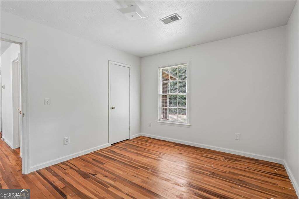 258 Millertown Road Property Photo 19