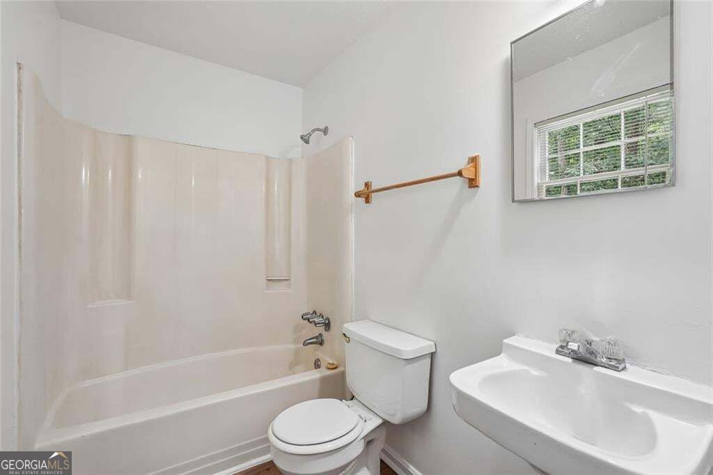 258 Millertown Road Property Photo 20