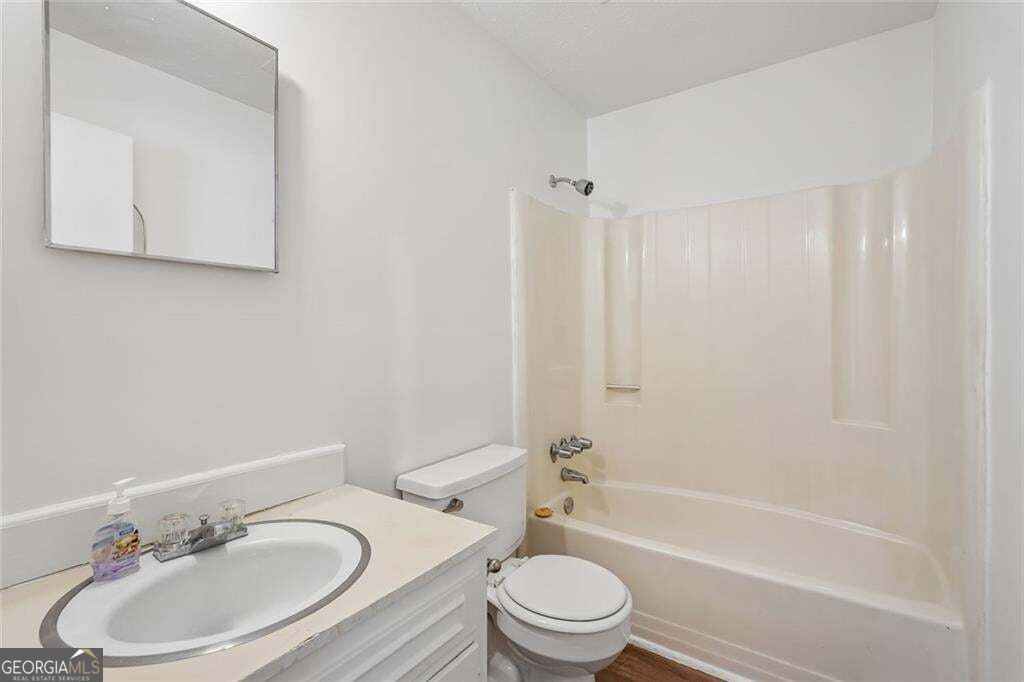 258 Millertown Road Property Photo 21