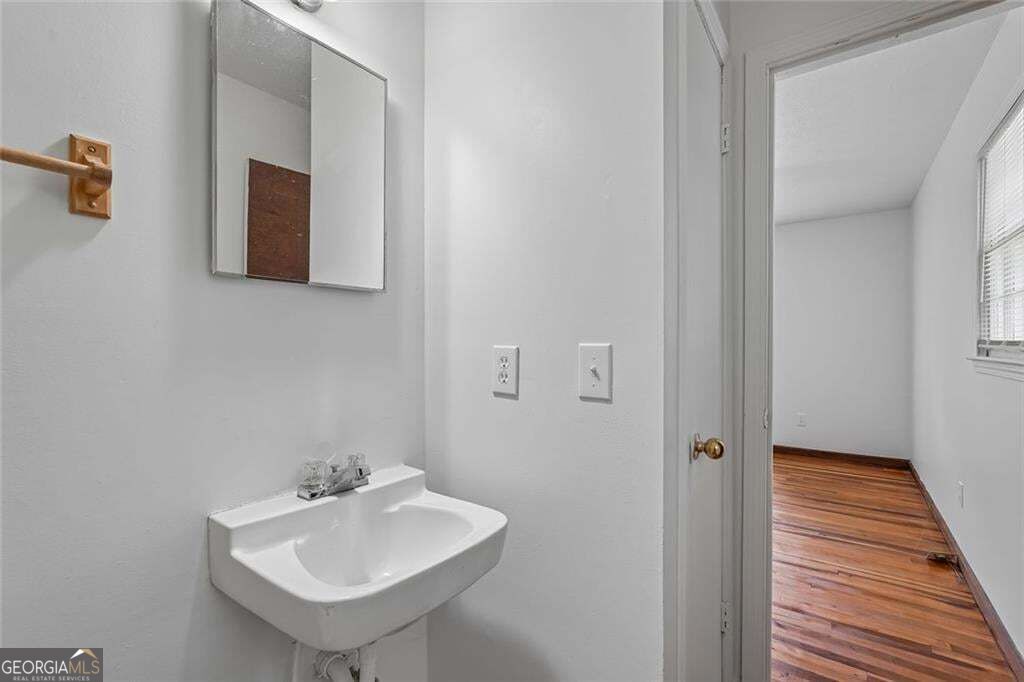 258 Millertown Road Property Photo 22