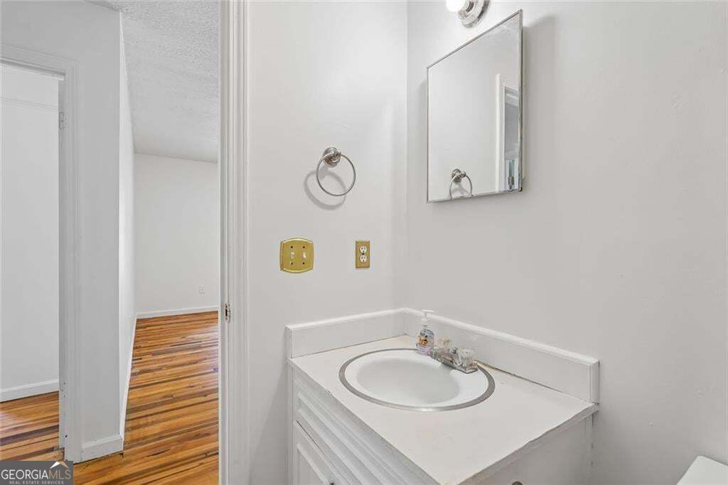258 Millertown Road Property Photo 23