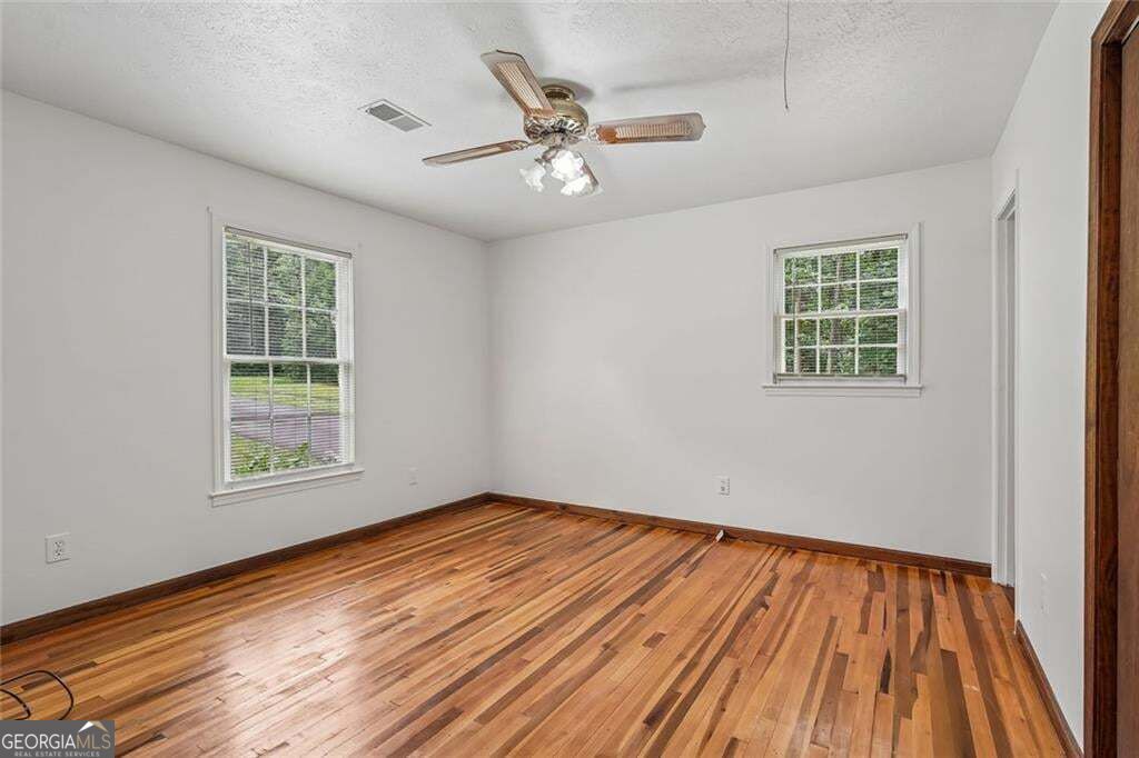 258 Millertown Road Property Photo 24