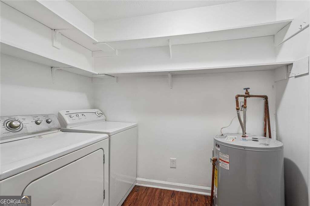 258 Millertown Road Property Photo 25