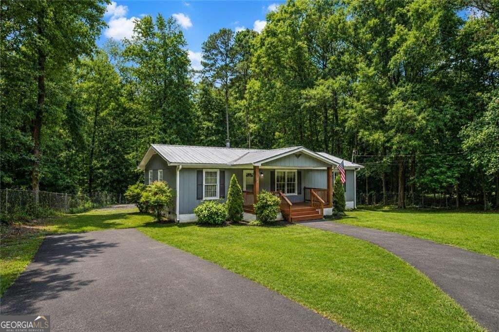 258 Millertown Road Property Photo 26
