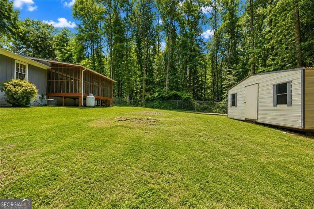 258 Millertown Road Property Photo 27