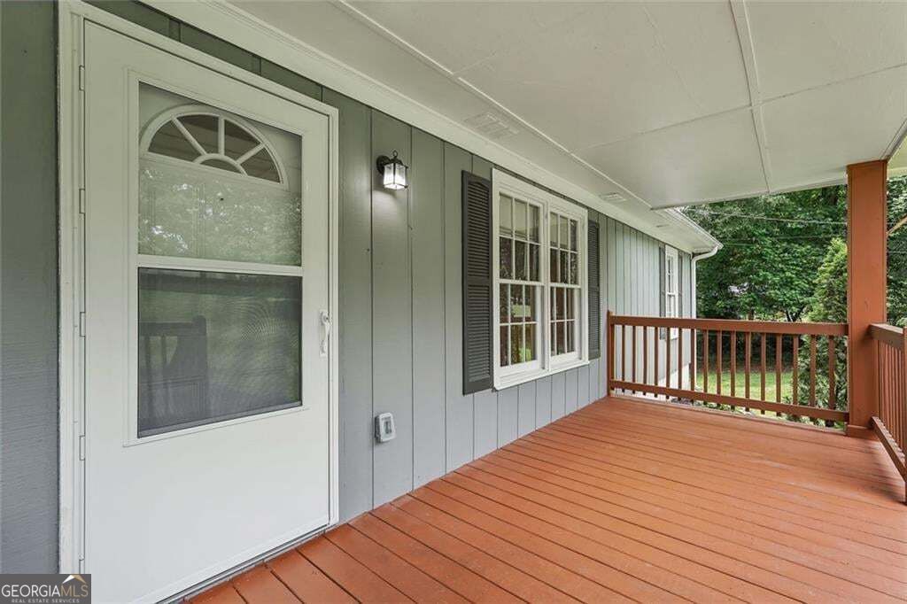 258 Millertown Road Property Photo 28