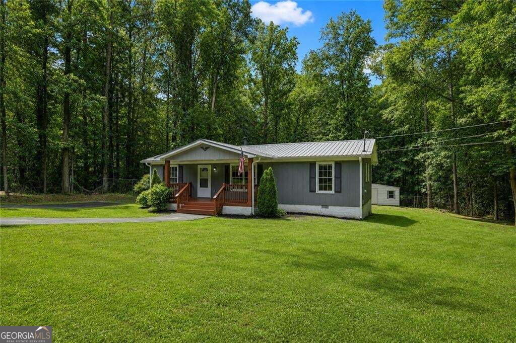 258 Millertown Road Property Photo 29