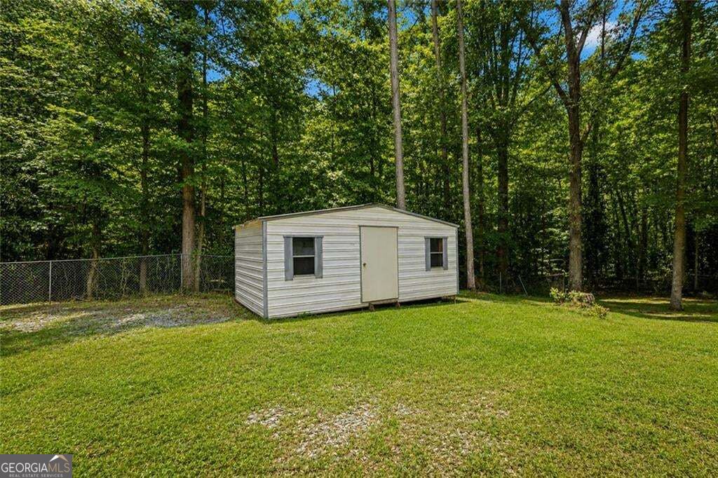 258 Millertown Road Property Photo 30