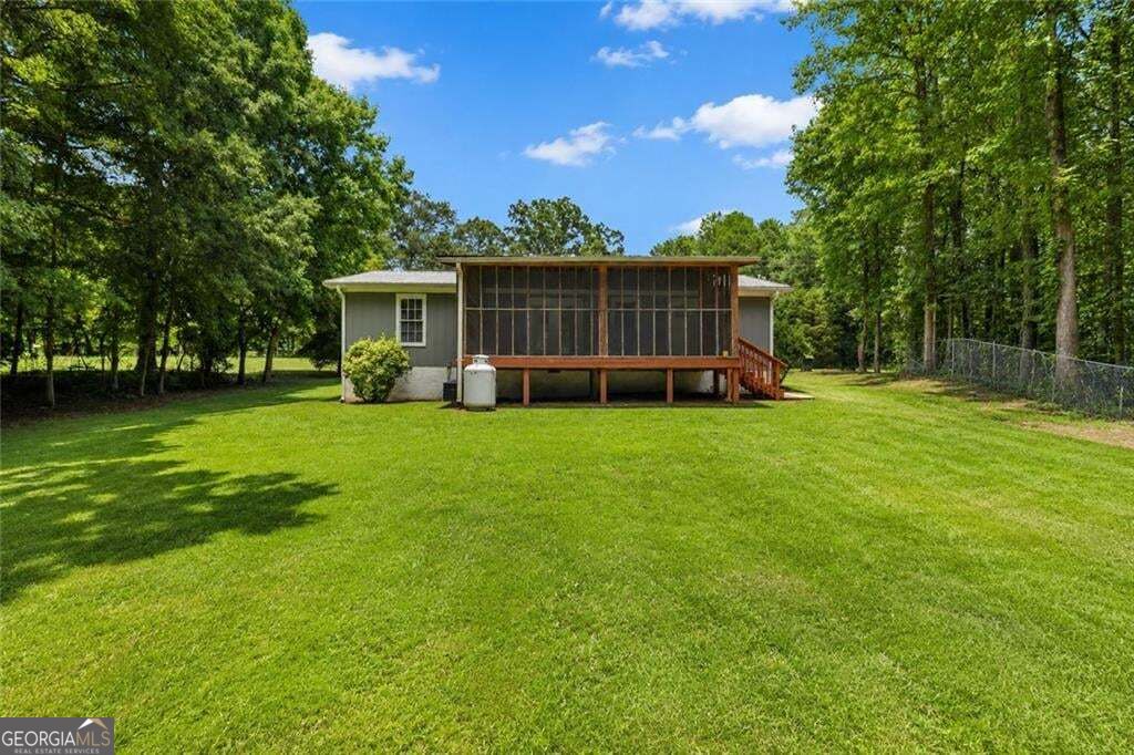 258 Millertown Road Property Photo 31