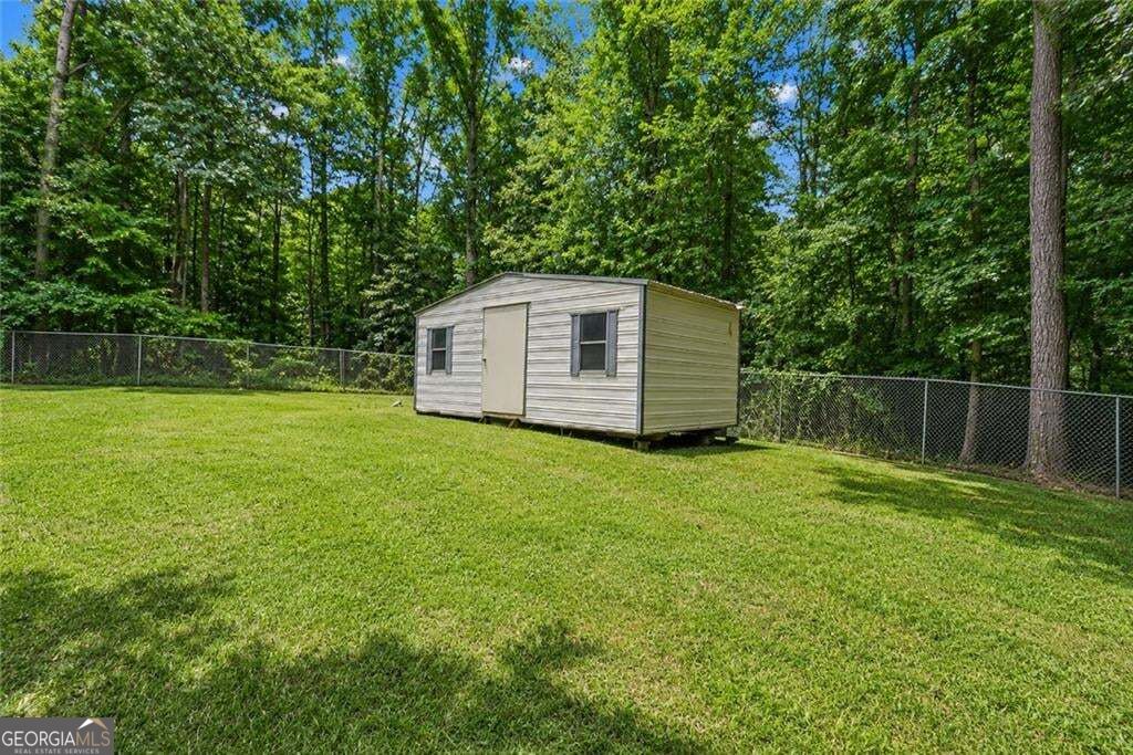 258 Millertown Road Property Photo 32