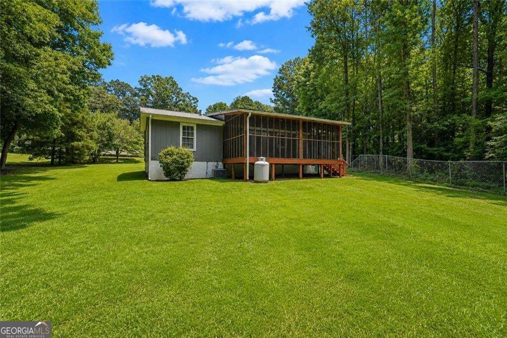 258 Millertown Road Property Photo 33