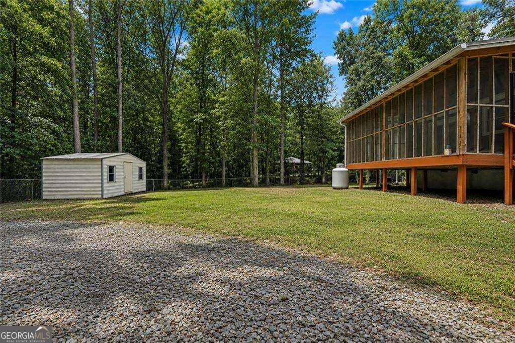 258 Millertown Road Property Photo 34
