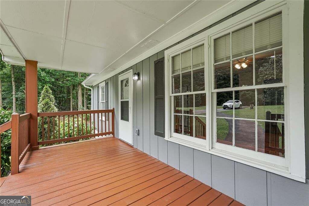 258 Millertown Road Property Photo 35