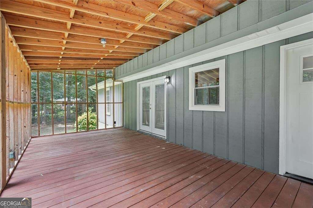 258 Millertown Road Property Photo 36