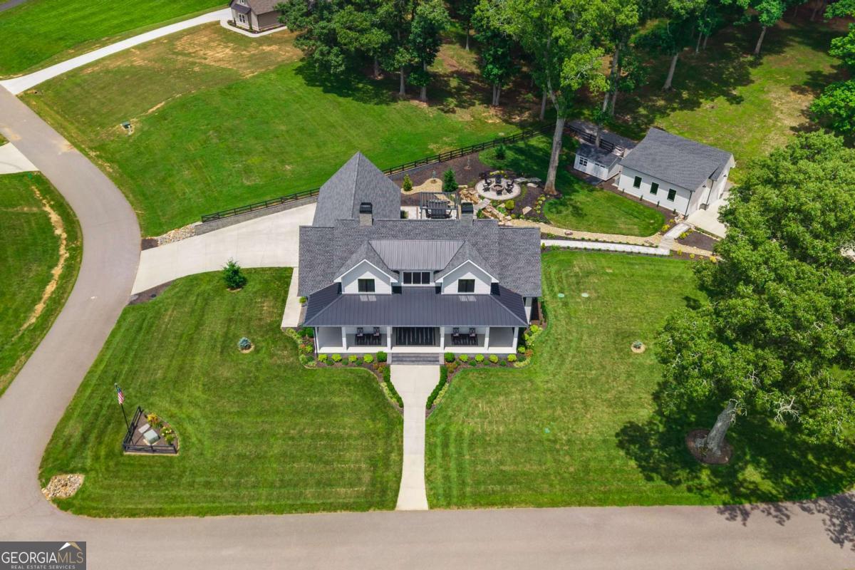 24 Farmland Court Property Photo 10