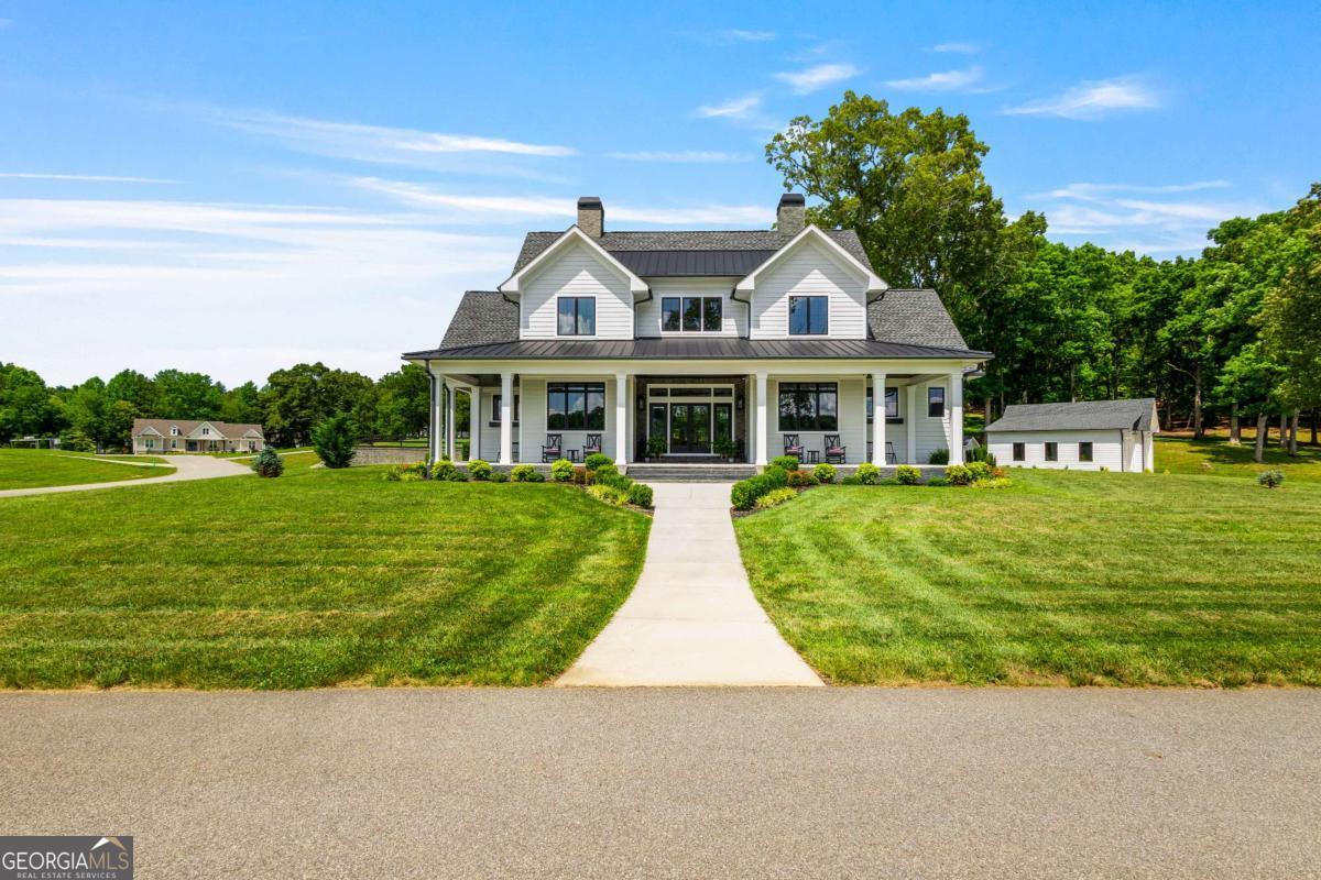 24 Farmland Court Property Photo 15