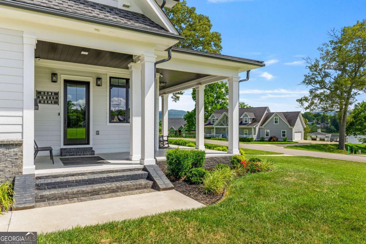 24 Farmland Court Property Photo 20