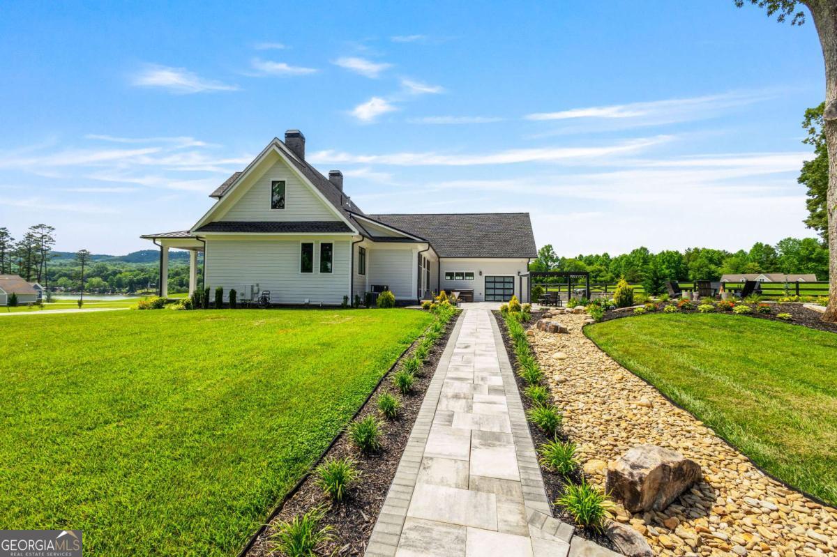24 Farmland Court Property Photo 22