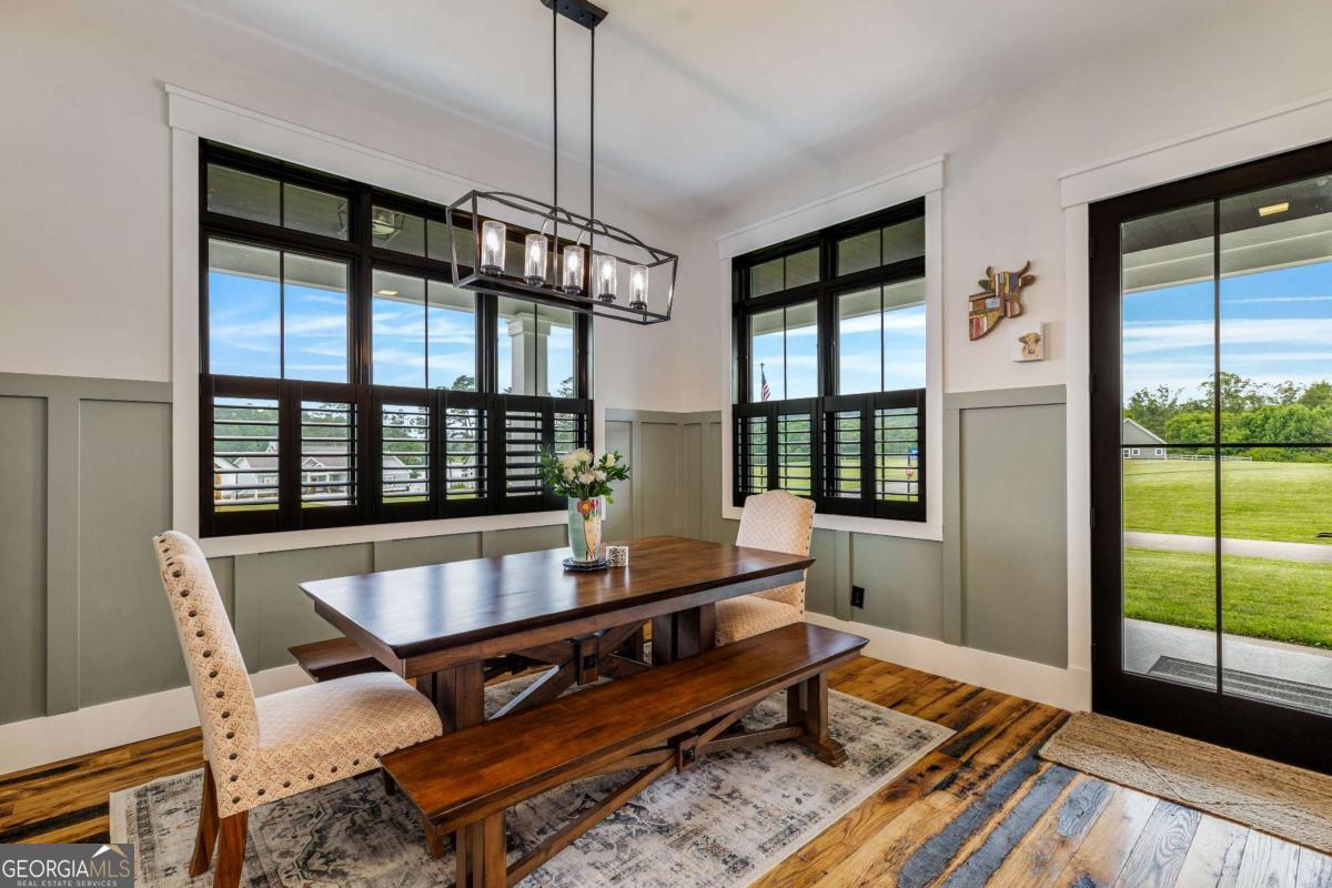 24 Farmland Court Property Photo 46