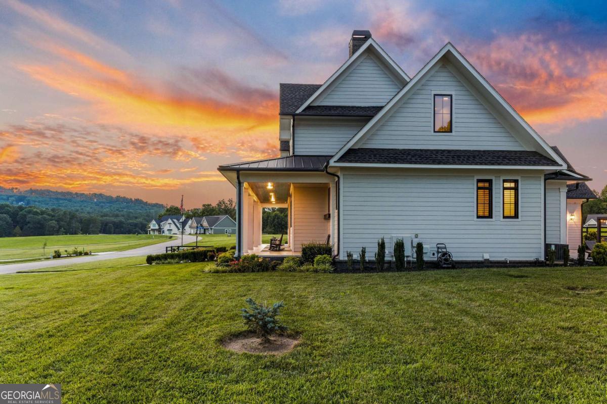 24 Farmland Court Property Photo 89