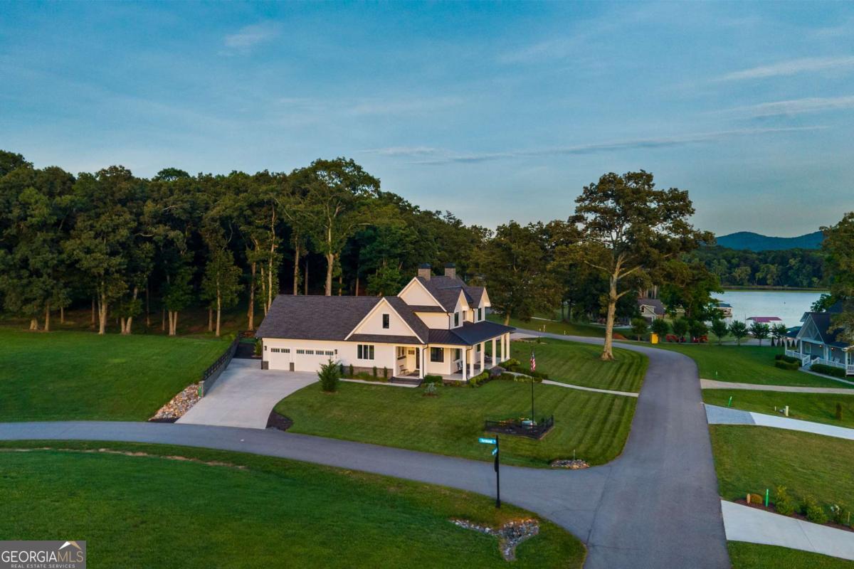 24 Farmland Court Property Photo 95