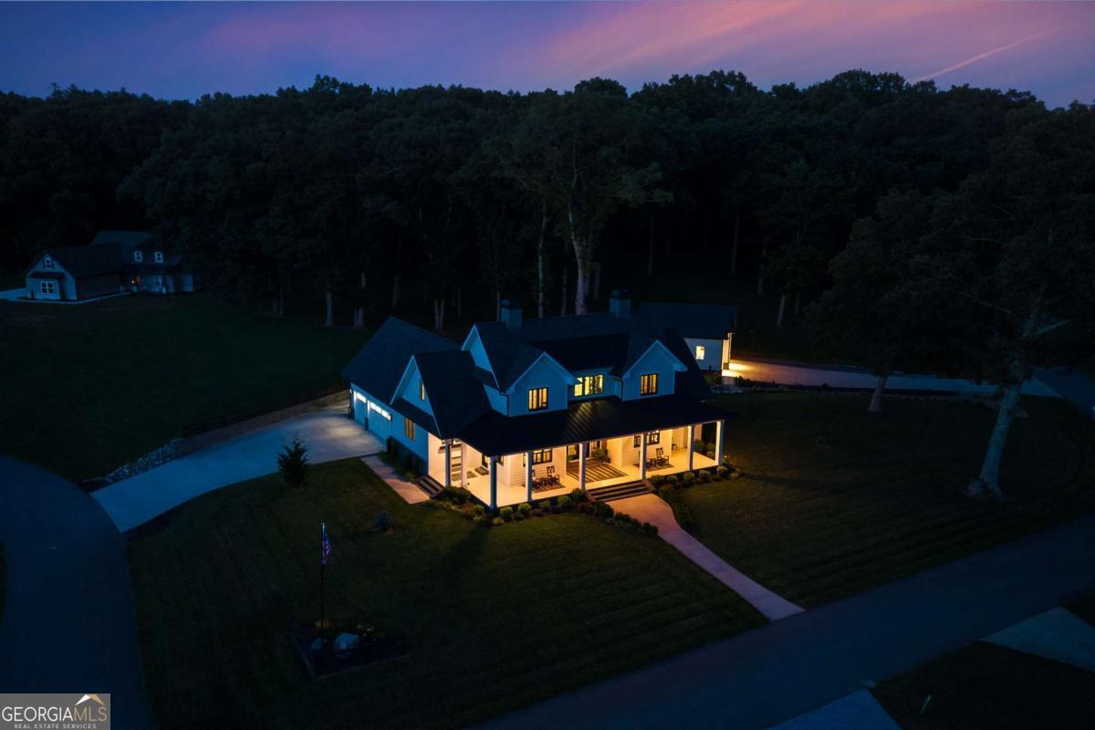 24 Farmland Court Property Photo 96