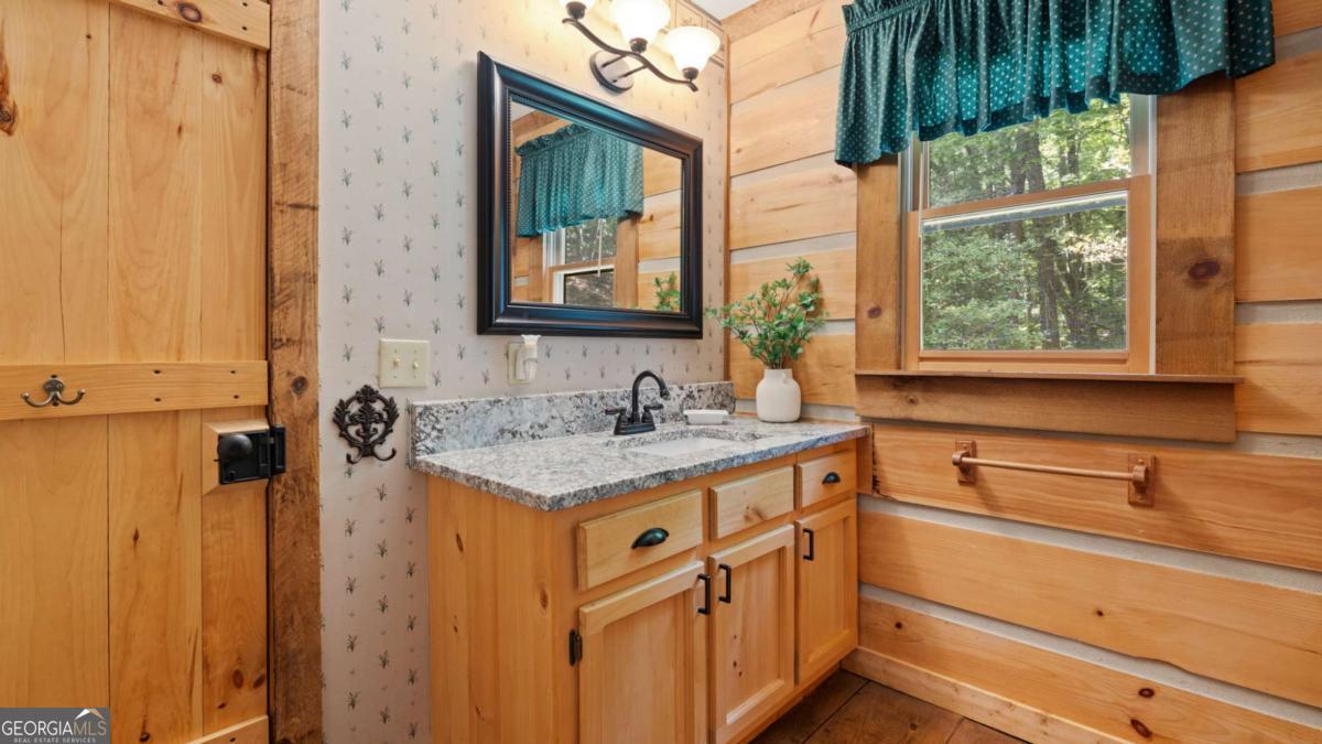 219 Ridge Top Lane Property Photo 13