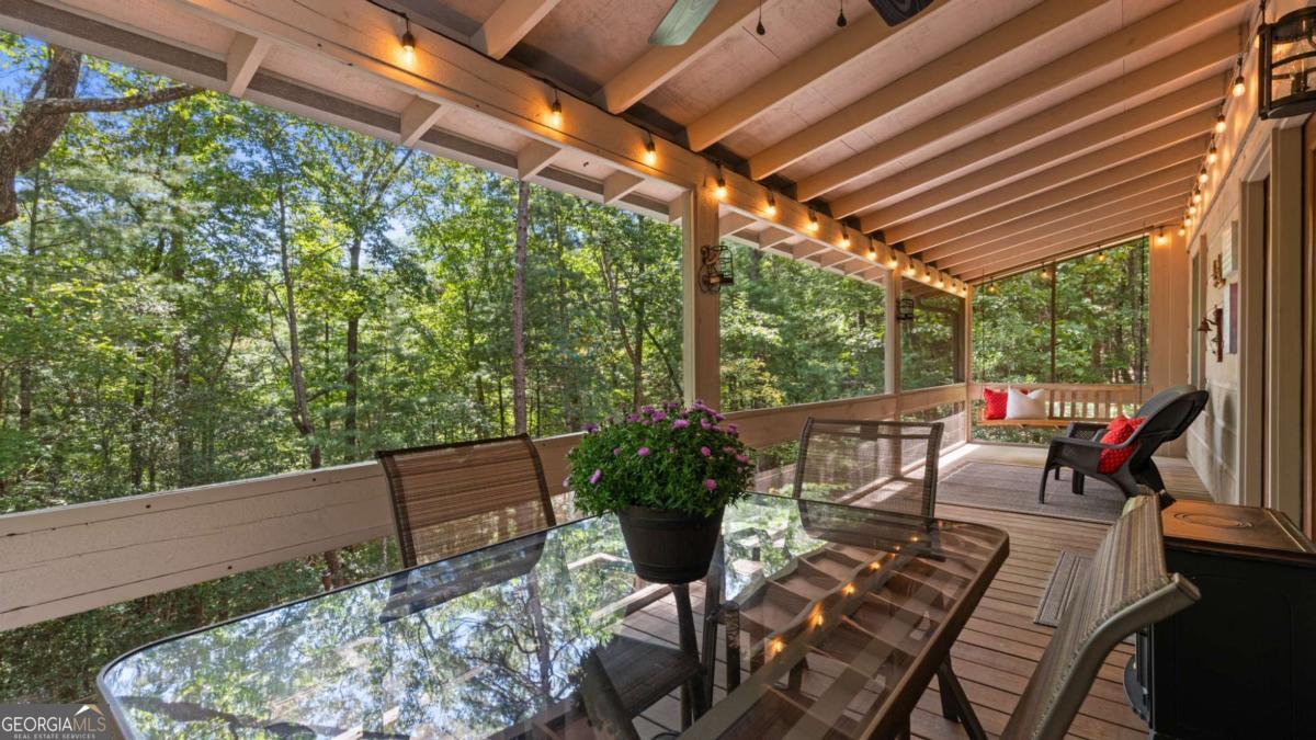 219 Ridge Top Lane Property Photo 14