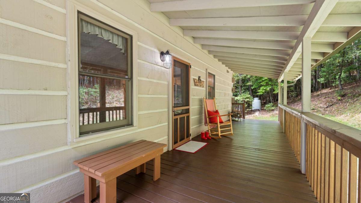 219 Ridge Top Lane Property Photo 15