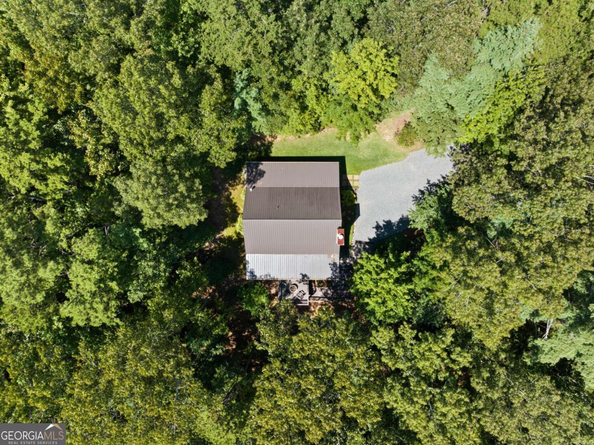 219 Ridge Top Lane Property Photo 30