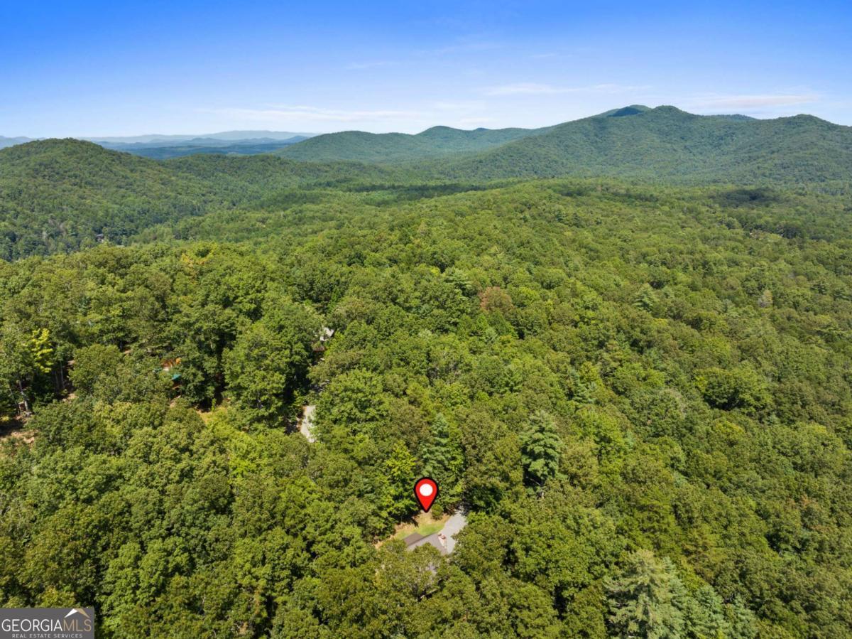 219 Ridge Top Lane Property Photo 31
