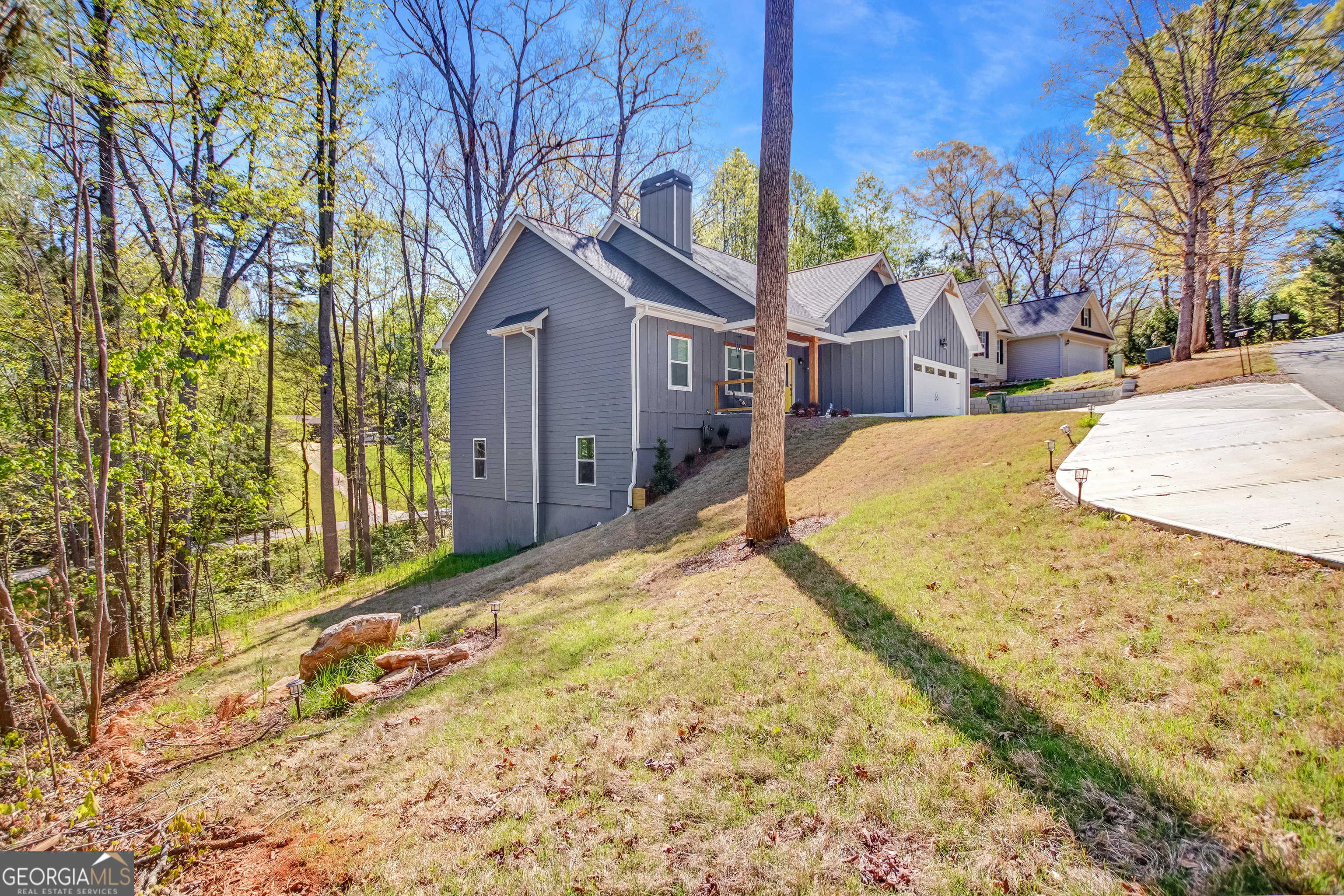 169 View Street Property Photo 4