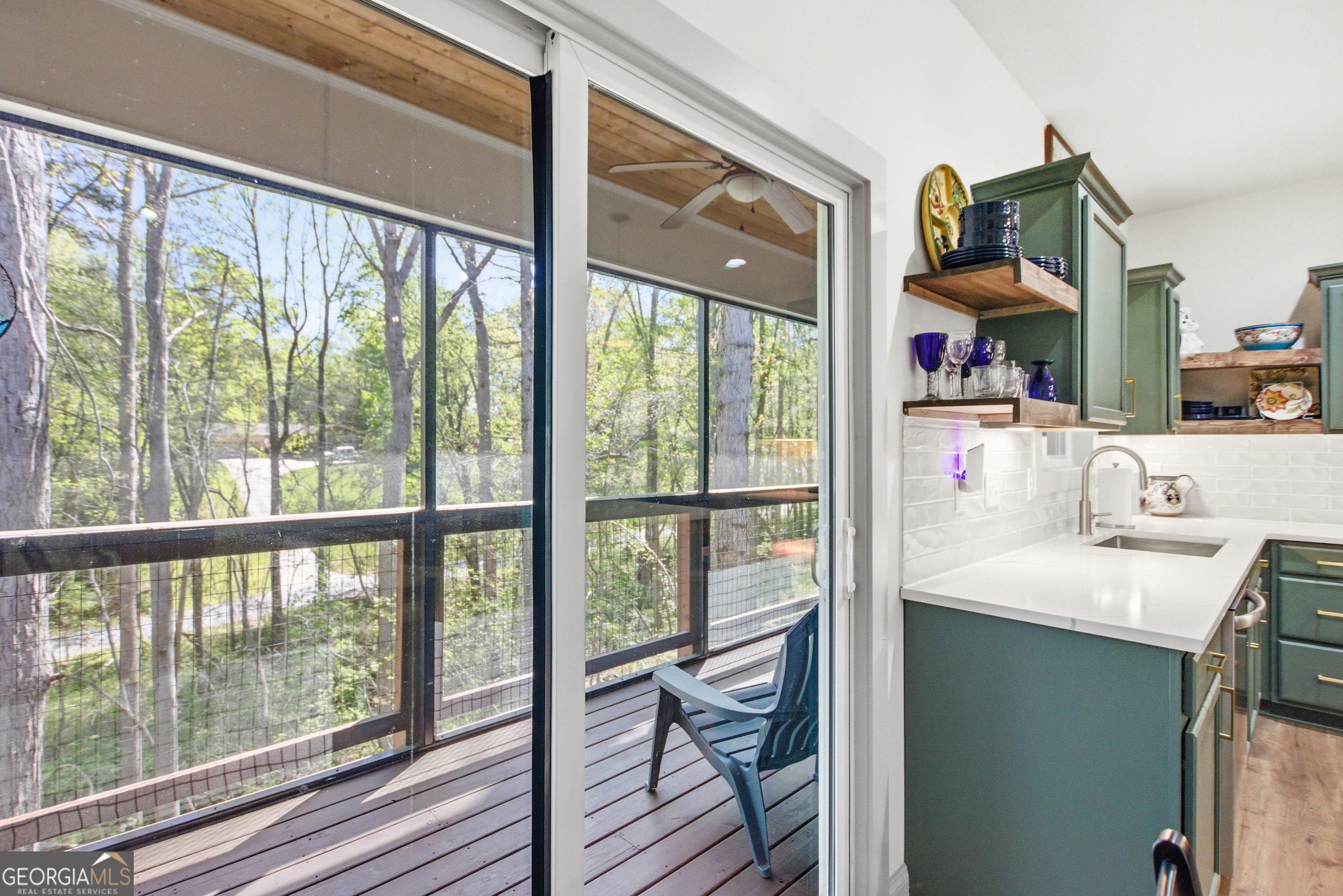 169 View Street Property Photo 16