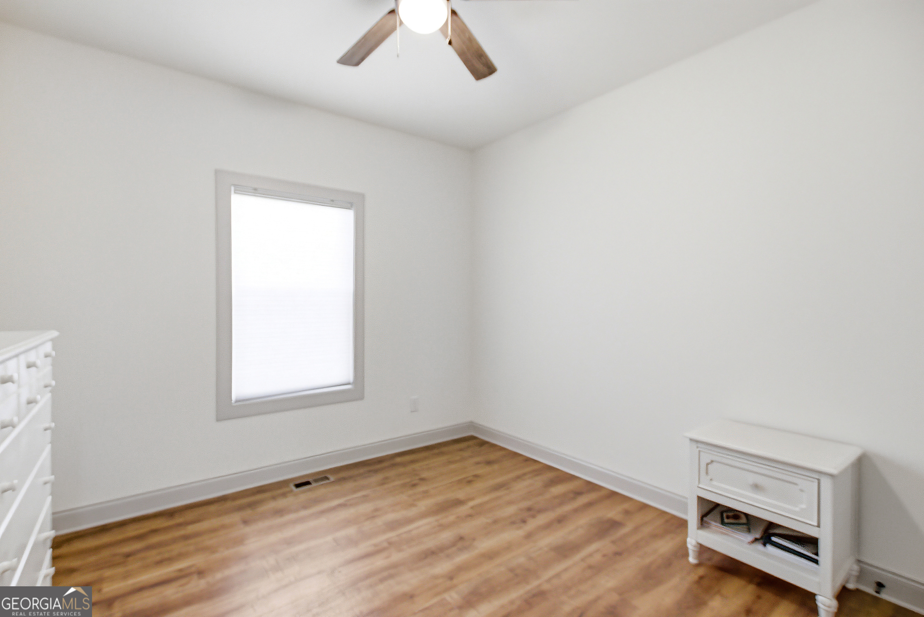 169 View Street Property Photo 32