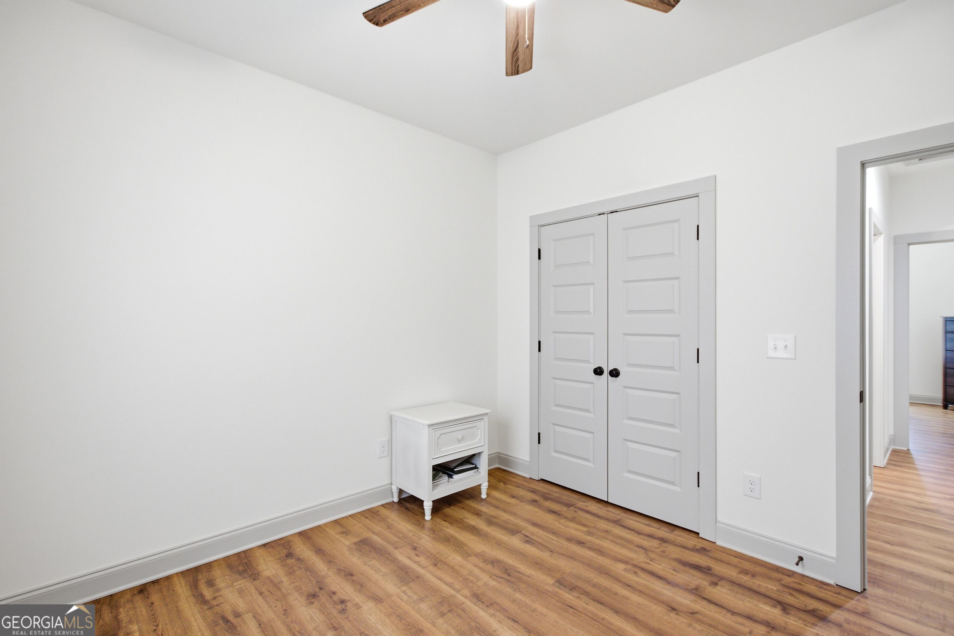 169 View Street Property Photo 33