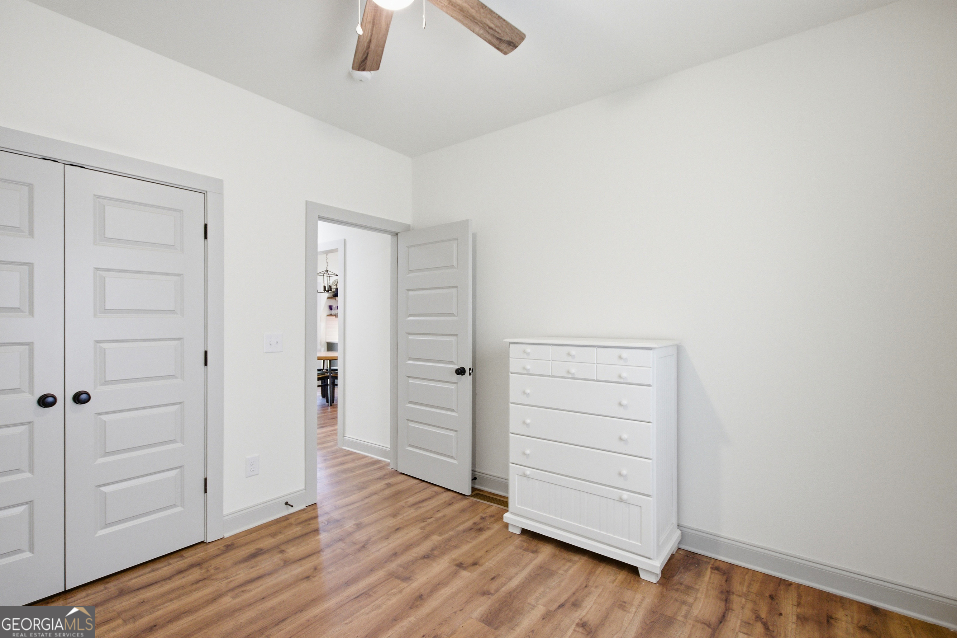 169 View Street Property Photo 34
