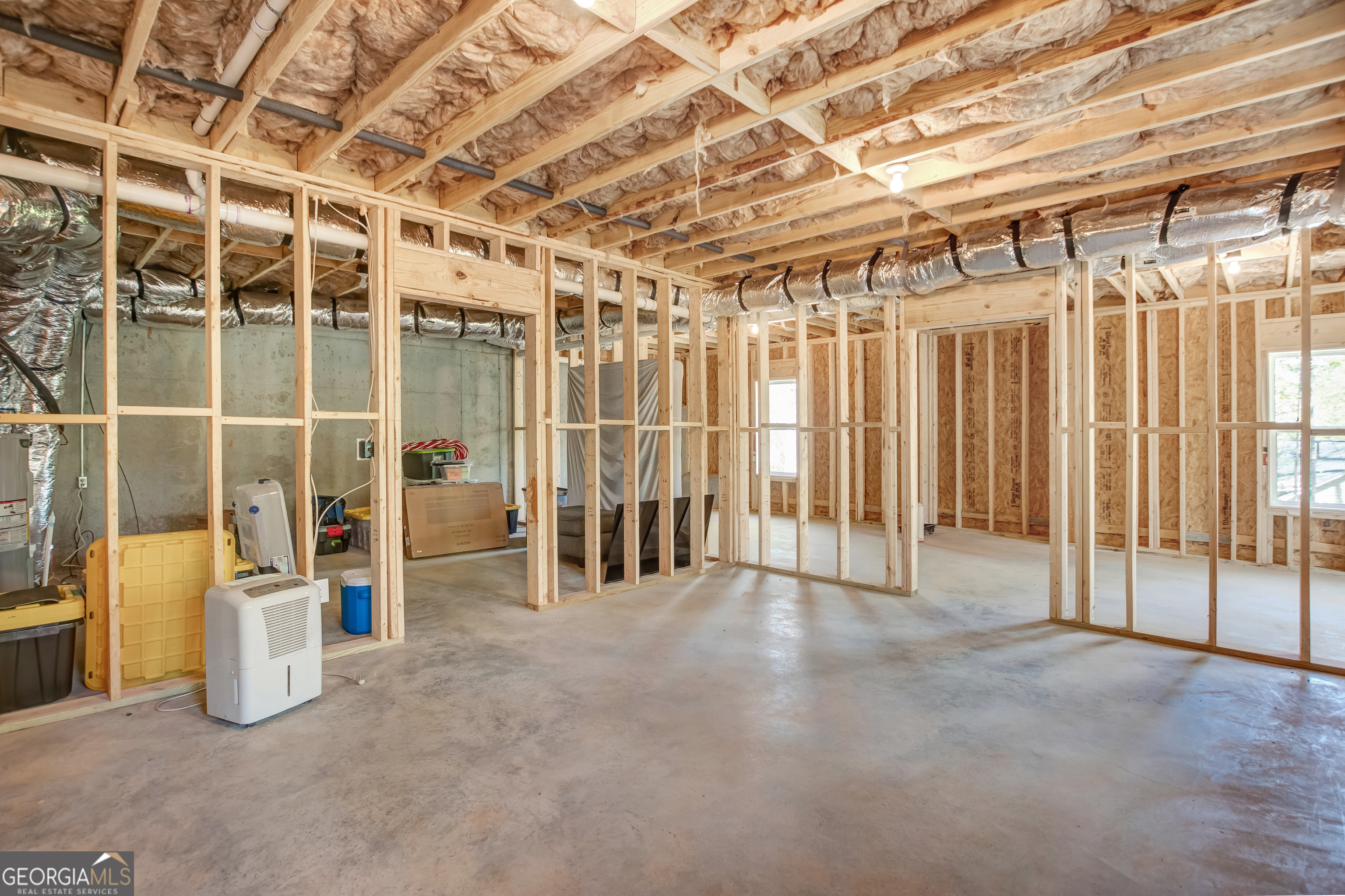 169 View Street Property Photo 39