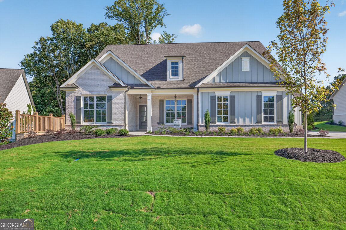 4771 E Reed Road Property Photo 1