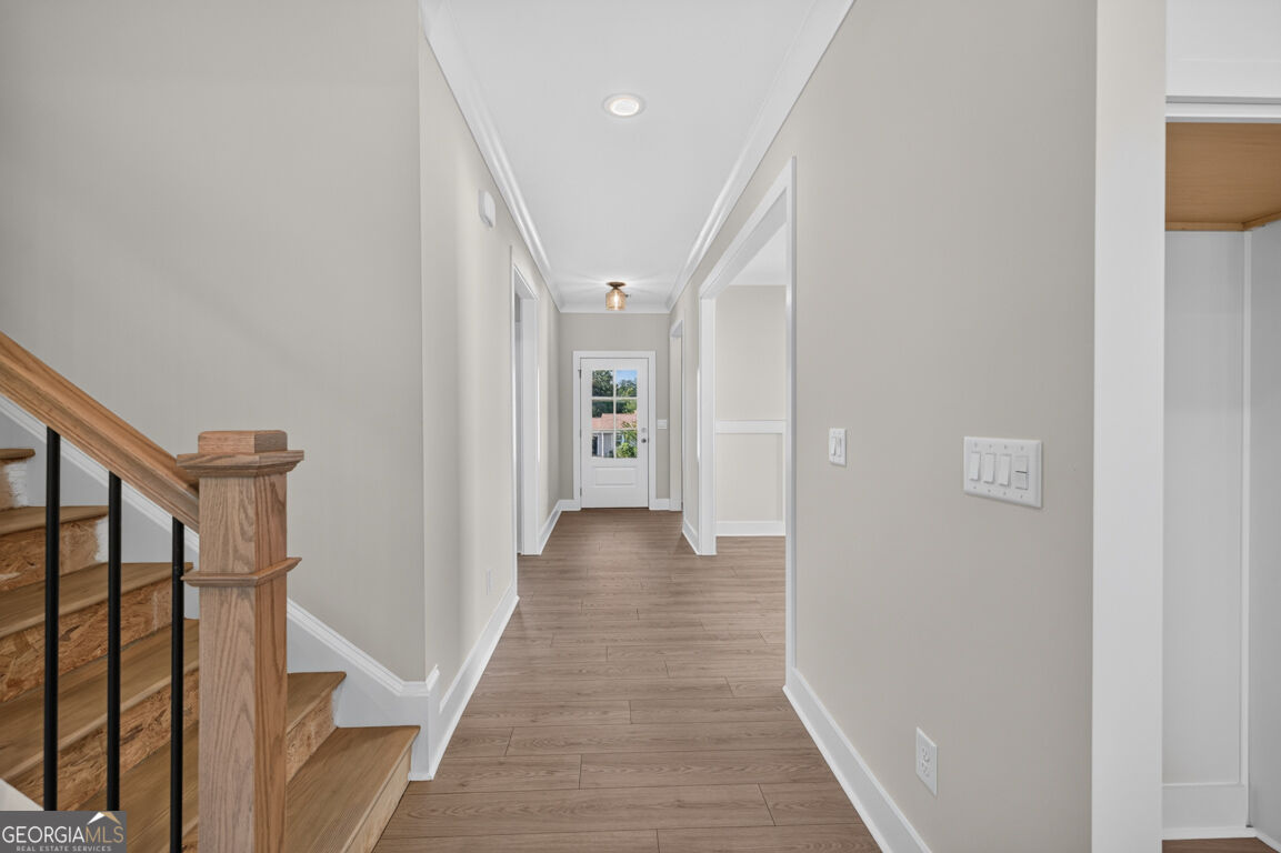 4771 E Reed Road Property Photo 7