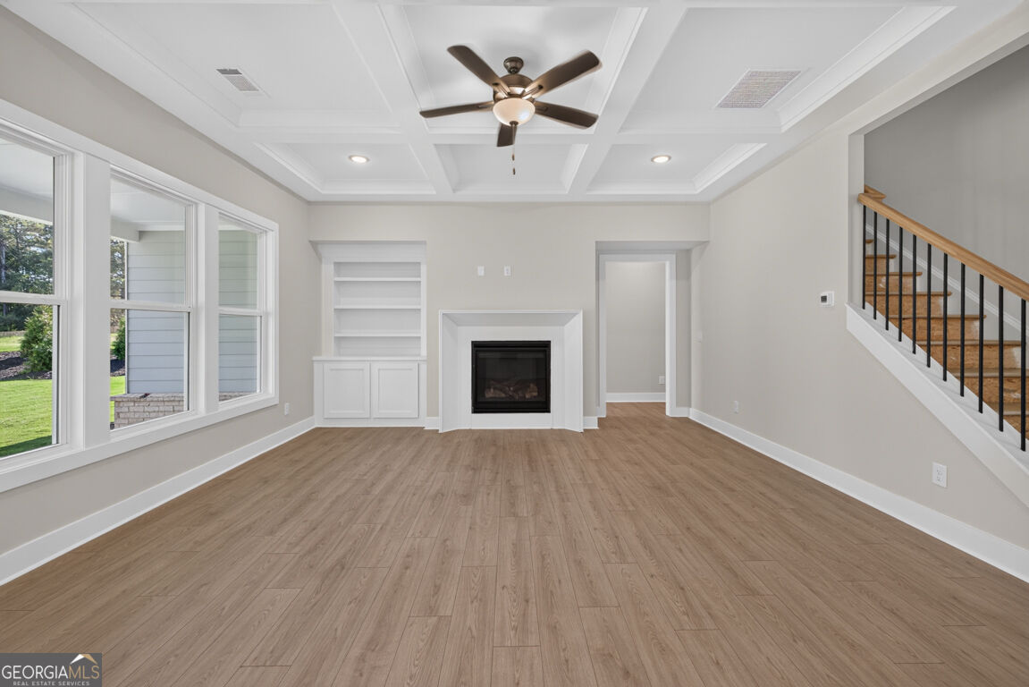4771 E Reed Road Property Photo 8