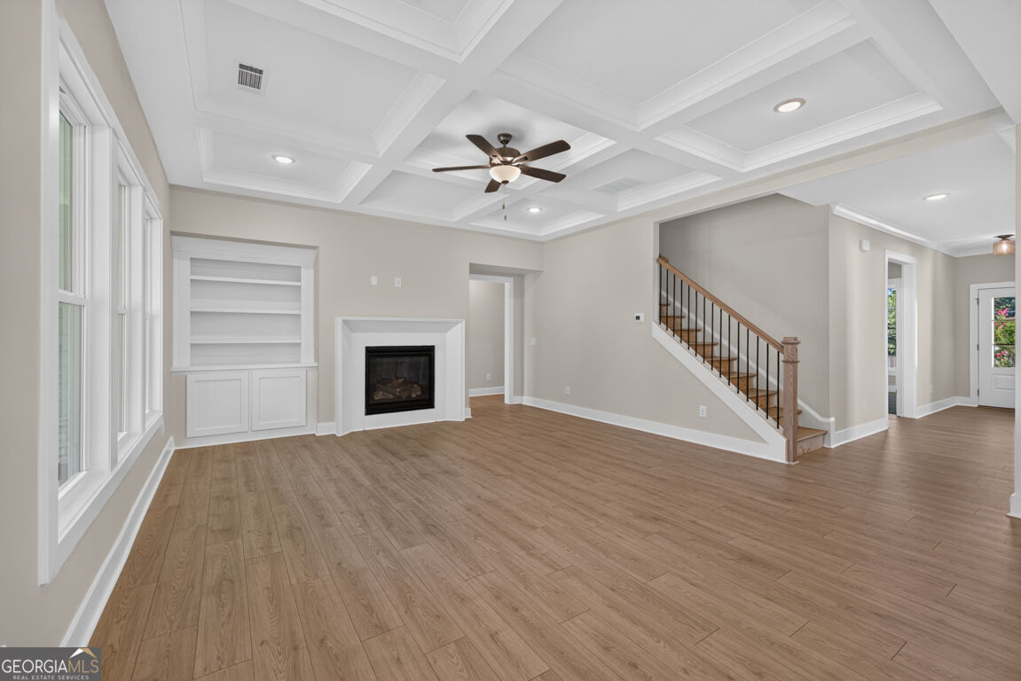 4771 E Reed Road Property Photo 9