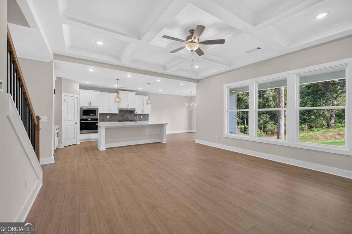 4771 E Reed Road Property Photo 10