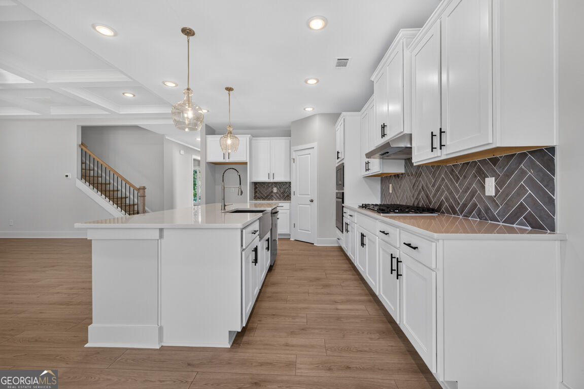 4771 E Reed Road Property Photo 13