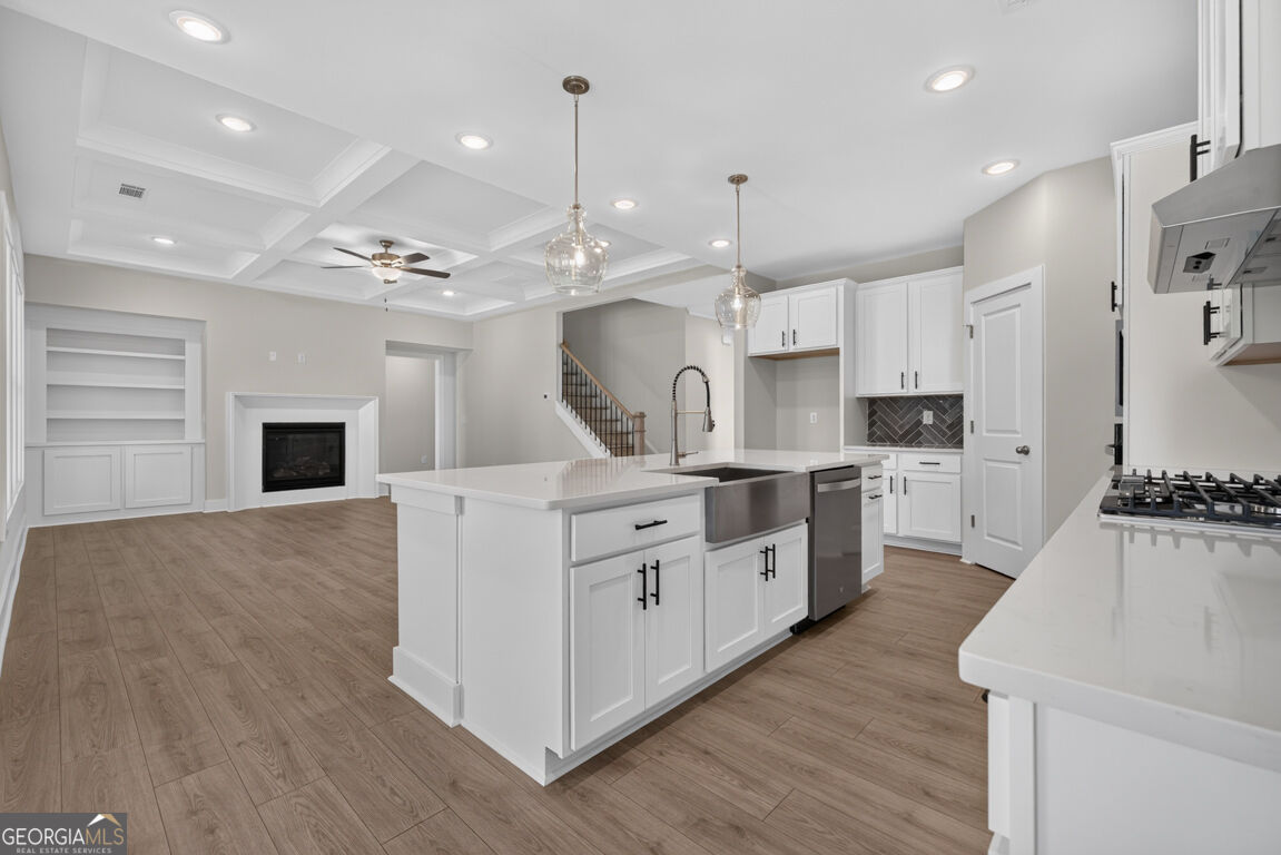 4771 E Reed Road Property Photo 14