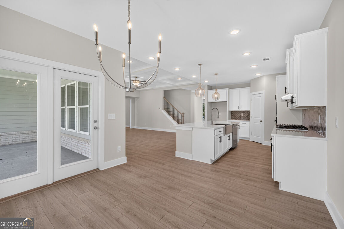 4771 E Reed Road Property Photo 16