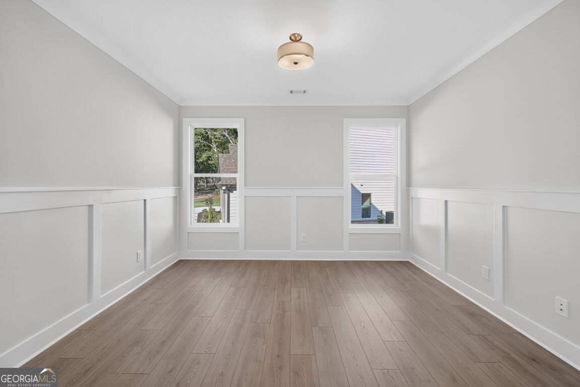 4771 E Reed Road Property Photo 17