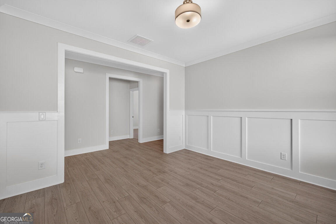 4771 E Reed Road Property Photo 18